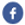 Connect with Ib on Facebook