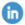 Connect with Ib on LinkedIn