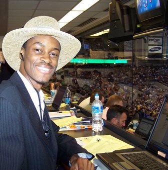 M&T Bank Stadium Archives - PressBox